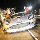 Business 7 image LEARNING PERFORMANCE TRAINING Educational Services in Caterham Su