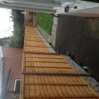 Business 3 image LEASON CONSTRUCTION Builders in Burton-On-Trent St