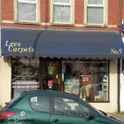 Business 1 image LEE'S CARPETS Carpets & Rugs - Retail & Repair in Bristol Av