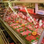 Business 1 image LEE'S CHIPPY LTD Takeaway Food in Manchester La