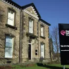 Business 1 image LEE'S PAINT DECO Painters & Decorators in Crook Co