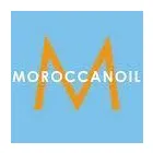 Business 3 image LEE SCOLDING HAIRDRESSING Hairdressers in Solihull We