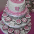 Business 5 image LEE UPHOLSTERY & FRAMES LTD Furniture Manufacturers & Designers in Pontypool Gw