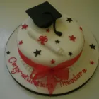 Business 6 image LEE UPHOLSTERY & FRAMES LTD Furniture Manufacturers & Designers in Pontypool Gw