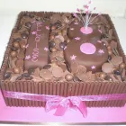 Business 7 image LEE UPHOLSTERY & FRAMES LTD Furniture Manufacturers & Designers in Pontypool Gw