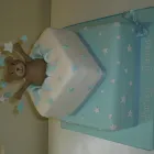 Business 1 image LEE UPHOLSTERY & FRAMES LTD Furniture Manufacturers & Designers in Pontypool Gw