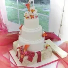 Business 2 image LEE UPHOLSTERY & FRAMES LTD Furniture Manufacturers & Designers in Pontypool Gw