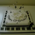 Business 3 image LEE UPHOLSTERY & FRAMES LTD Furniture Manufacturers & Designers in Pontypool Gw