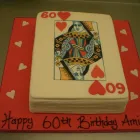 Business 4 image LEE UPHOLSTERY & FRAMES LTD Furniture Manufacturers & Designers in Pontypool Gw