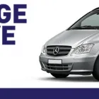 Business 1 image LEEDS BUILDING SOCIETY Building Societies in Brecon Po