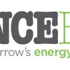 Business 1 image LEES ACCOUNTANTS Accountants in Redhill Su