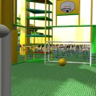 Business 10 image LEESE Stove & Oven Repairs & Parts in Stoke-On-Trent St