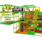 Business 11 image LEESE Stove & Oven Repairs & Parts in Stoke-On-Trent St