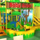 Business 13 image LEESE Stove & Oven Repairs & Parts in Stoke-On-Trent St