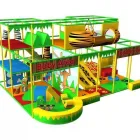 Business 14 image LEESE Stove & Oven Repairs & Parts in Stoke-On-Trent St