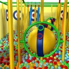 Business 15 image LEESE Stove & Oven Repairs & Parts in Stoke-On-Trent St