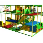 Business 16 image LEESE Stove & Oven Repairs & Parts in Stoke-On-Trent St