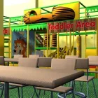 Business 17 image LEESE Stove & Oven Repairs & Parts in Stoke-On-Trent St