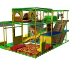 Business 18 image LEESE Stove & Oven Repairs & Parts in Stoke-On-Trent St