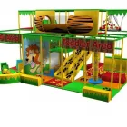 Business 2 image LEESE Stove & Oven Repairs & Parts in Stoke-On-Trent St