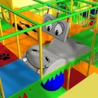 Business 3 image LEESE Stove & Oven Repairs & Parts in Stoke-On-Trent St