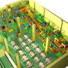 Business 4 image LEESE Stove & Oven Repairs & Parts in Stoke-On-Trent St