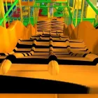 Business 5 image LEESE Stove & Oven Repairs & Parts in Stoke-On-Trent St