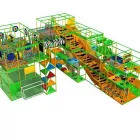 Business 7 image LEESE Stove & Oven Repairs & Parts in Stoke-On-Trent St