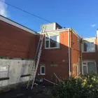 Business 1 image LEGGE & SONS Roofing Contractors in Poole Do