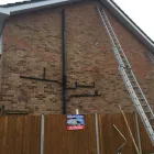 Business 7 image LEGGE & SONS Roofing Contractors in Poole Do