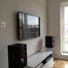 Business 4 image LEICESTER CITY PRIMARY PRU AT THE PHOENIX CENTRE Schools & Colleges in Leicester Le