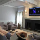 Business 5 image LEICESTER CITY PRIMARY PRU AT THE PHOENIX CENTRE Schools & Colleges in Leicester Le