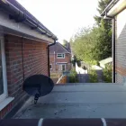 Business 6 image LEICESTER CITY PRIMARY PRU AT THE PHOENIX CENTRE Schools & Colleges in Leicester Le