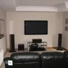 Business 7 image LEICESTER CITY PRIMARY PRU AT THE PHOENIX CENTRE Schools & Colleges in Leicester Le