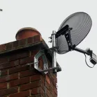 Business 8 image LEICESTER CITY PRIMARY PRU AT THE PHOENIX CENTRE Schools & Colleges in Leicester Le