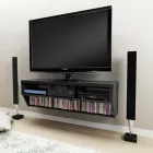 Business 11 image LEICESTER CITY PRIMARY PRU AT THE PHOENIX CENTRE Schools & Colleges in Leicester Le