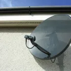 Business 12 image LEICESTER CITY PRIMARY PRU AT THE PHOENIX CENTRE Schools & Colleges in Leicester Le