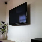 Business 1 image LEICESTER CITY PRIMARY PRU AT THE PHOENIX CENTRE Schools & Colleges in Leicester Le