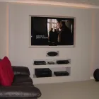 Business 2 image LEICESTER CITY PRIMARY PRU AT THE PHOENIX CENTRE Schools & Colleges in Leicester Le