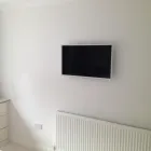 Business 3 image LEICESTER CITY PRIMARY PRU AT THE PHOENIX CENTRE Schools & Colleges in Leicester Le