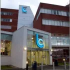 Business 1 image LEICESTER COLLEGE Schools & Colleges in Leicester Le