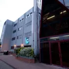 Business 2 image LEICESTER COLLEGE Schools & Colleges in Leicester Le