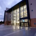 Business 3 image LEICESTER COLLEGE Schools & Colleges in Leicester Le