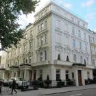 Business 1 image LEICESTER GRAMMAR SCHOOL Independent Schools & Colleges in Leicester Le