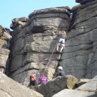 Business 7 image LEICESTER HIGH SCHOOL FOR GIRLS Nursery Schools in Leicester Le