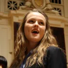 Business 8 image LEICESTER HIGH SCHOOL FOR GIRLS Nursery Schools in Leicester Le