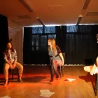 Business 9 image LEICESTER HIGH SCHOOL FOR GIRLS Nursery Schools in Leicester Le