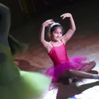 Business 10 image LEICESTER HIGH SCHOOL FOR GIRLS Nursery Schools in Leicester Le