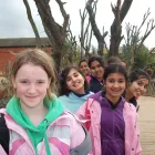 Business 11 image LEICESTER HIGH SCHOOL FOR GIRLS Nursery Schools in Leicester Le