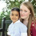 Business 13 image LEICESTER HIGH SCHOOL FOR GIRLS Nursery Schools in Leicester Le